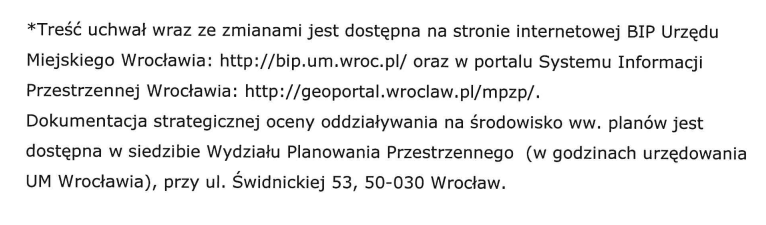 Bez tytułu.png